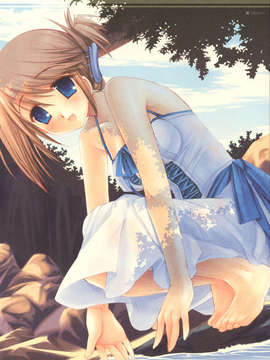 [D_N_A.Lab_