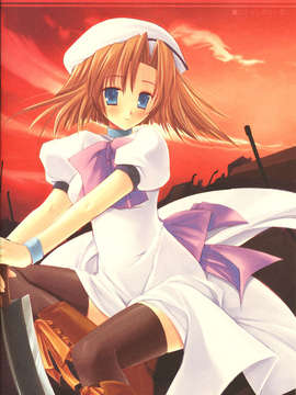 [D_N_A.Lab_
