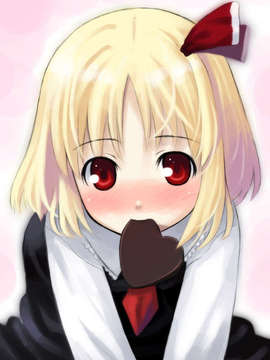 [かぐら堂] まつりうた (朅方)_