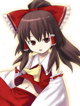 [かぐら堂] まつりうた (朅方)_