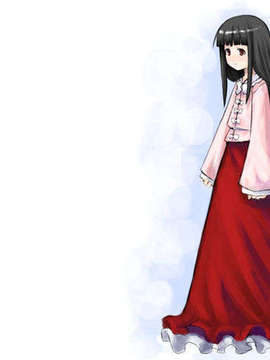 [かぐら堂] まつりうた (朅方)_