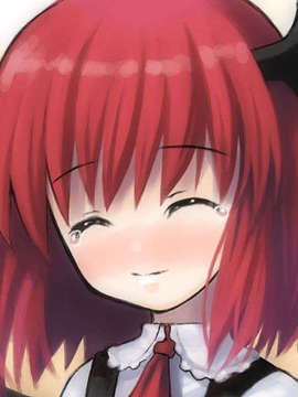 [かぐら堂] まつりうた (朅方)_