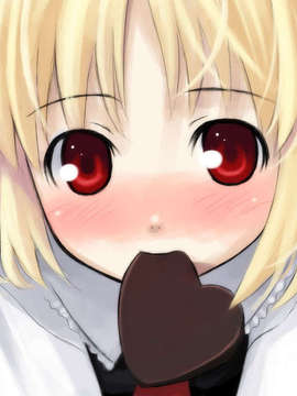 [かぐら堂] まつりうた (朅方)_