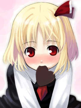 [かぐら堂] まつりうた (朅方)_