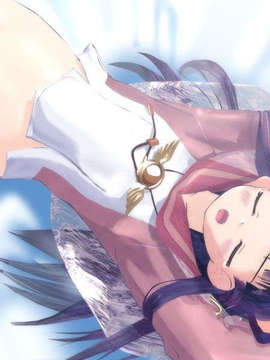 [HCG][TEA TIME]めいでん☆ブリーダー2_AH_02c