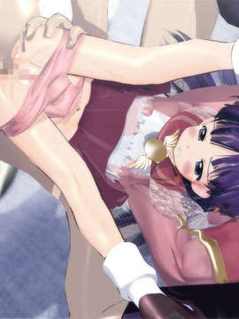 [HCG][TEA TIME]めいでん☆ブリーダー2_AH_04d