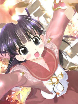 [HCG][TEA TIME]めいでん☆ブリーダー2_AI_03