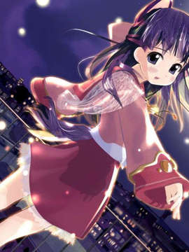 [HCG][TEA TIME]めいでん☆ブリーダー2_AI_04