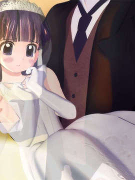 [HCG][TEA TIME]めいでん☆ブリーダー2_AI_06b