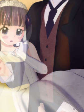 [HCG][TEA TIME]めいでん☆ブリーダー2_AI_06c