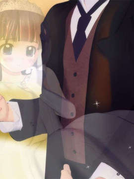 [HCG][TEA TIME]めいでん☆ブリーダー2_AI_06e