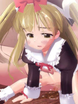 [HCG][TEA TIME]めいでん☆ブリーダー2_BH_03d