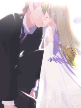 [HCG][TEA TIME]めいでん☆ブリーダー2_BI_05
