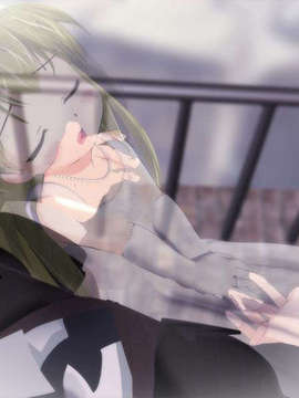 [HCG][TEA TIME]めいでん☆ブリーダー2_BI_06d