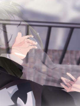 [HCG][TEA TIME]めいでん☆ブリーダー2_BI_06e