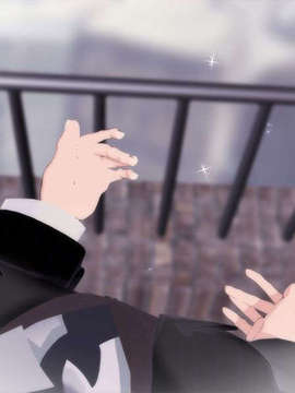 [HCG][TEA TIME]めいでん☆ブリーダー2_BI_06f