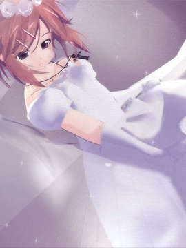 [HCG][TEA TIME]めいでん☆ブリーダー2_CI_06b
