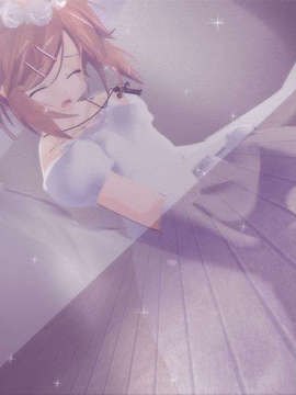 [HCG][TEA TIME]めいでん☆ブリーダー2_CI_06d