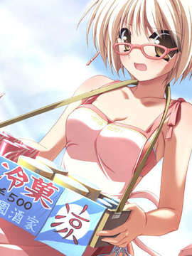 [080425]PiaようこそGOSE_0197