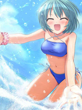 [080425]PiaようこそGOSE_0235