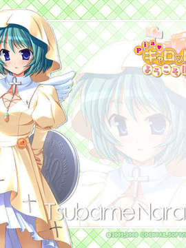 [080425]PiaようこそGOSE_piagose_wp_tsubame800x600
