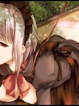 [Little shop] 奉仕メイド凌辱日誌_MI_009_a