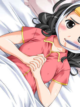 [041222] ボクの「なつやすみ」ヒミツたいけん_bnh_002