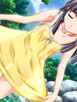 [041222] ボクの「なつやすみ」ヒミツたいけん_bnh_015