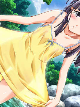 [041222] ボクの「なつやすみ」ヒミツたいけん_bnh_016