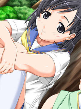[041222] ボクの「なつやすみ」ヒミツたいけん_bnh_077