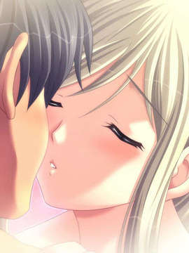 [Kaguya][060428] 人妻コスプレ喫茶2_e_cre0200