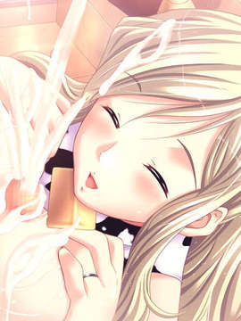 [Kaguya][060428] 人妻コスプレ喫茶2_e_cre1405