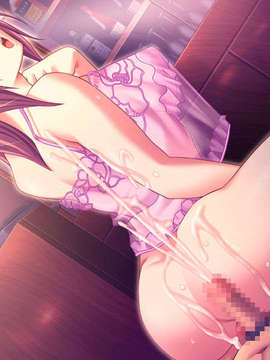 [Kaguya][060428] 人妻コスプレ喫茶2_e_nat0606
