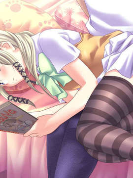 [Kaguya][060428] 人妻コスプレ喫茶2_e_ris0300