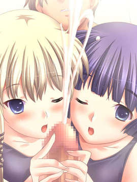 [Kaguya][060428] 人妻コスプレ喫茶2_e_ris1203