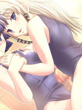 [Kaguya][060428] 人妻コスプレ喫茶2_e_ris1300