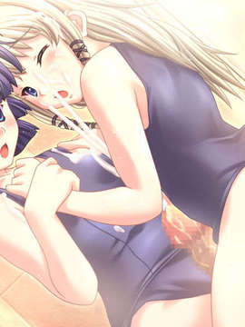 [Kaguya][060428] 人妻コスプレ喫茶2_e_ris1302