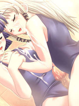 [Kaguya][060428] 人妻コスプレ喫茶2_e_ris1303