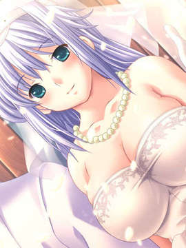 [Kaguya][060428] 人妻コスプレ喫茶2_e_sak2000