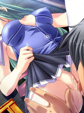 [Kaguya][060428] 人妻コスプレ喫茶2_e_sin0603