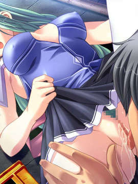[Kaguya][060428] 人妻コスプレ喫茶2_e_sin0604