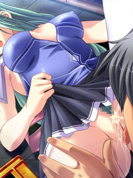 [Kaguya][060428] 人妻コスプレ喫茶2_e_sin0605