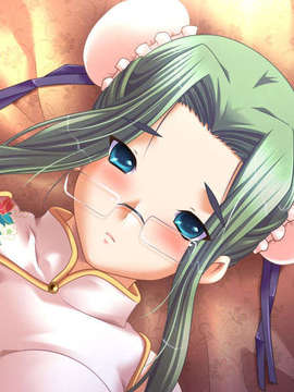 [Kaguya][060428] 人妻コスプレ喫茶2_e_sin1200