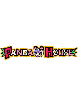 [030926][PANDAHOUSE] Melty Marchen_002