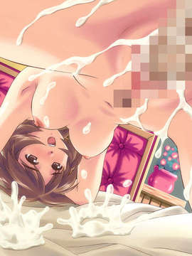 [030926][PANDAHOUSE] Melty Marchen_021