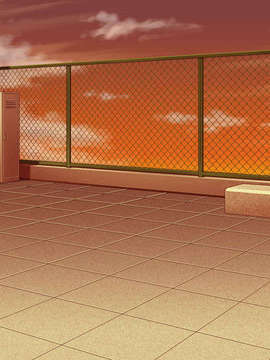 [070622][可憐ソフト]巫女縛り_sea1225 BG0006