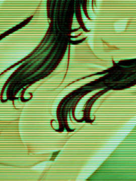 [081226][Guilty+]新妻と誘拐犯～寝取り孕ませ計画～_182