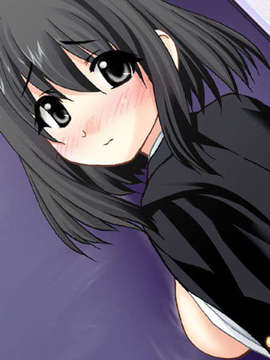 (同人ゲーム) [ウィルテイム] 僕じゃない誰かの腕に抱かれている彼女_cg04