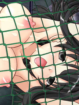 (同人ゲーム) [ウィルテイム] 僕じゃない誰かの腕に抱かれている彼女_cg14