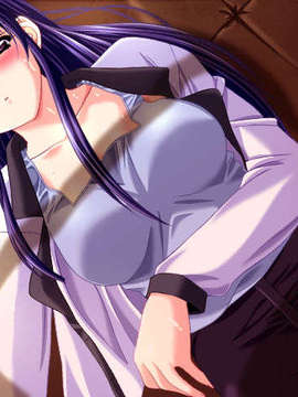 [050729][アトリエかぐや Team Heart Beat] 女教師 DVD Edition_e_hon030